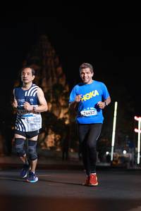 BIB: 
                            <button type="button" onclick="openModal(24601714)" class="btn btn-primary btn-sm float-right btn-popup" data-toggle="modal" data-target=".modal-high-quality">
                        <i class="fas fa-shopping-cart"></i> Add to Cart
                    </button>
                                            <button type="button" onclick="isThisMe(24601714, true)" class="btn btn-success btn-sm float-right btn-popup btn-isme hidden" data-toggle="tooltip" data-placement="bottom" title="นี่คือรูปของคุณใช่ไหม คลิกที่นี่เพื่อเอาเข้าอัลบั้ม">
                        <i class="fas fa-plus"></i> Add to album
                    </button>
                    <button type="button" onclick="isThisMe(24601714, false)" class="btn btn-warning btn-sm float-right btn-popup btn-isnotme hidden">
                        <i class="fas fa-ban"></i> Remove from album
                    </button>